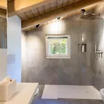Residenza Sassella 3*