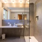 Residenza Sassella 住宿加早餐酒店 松德里奥