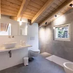 住宿加早餐酒店 Residenza Sassella
