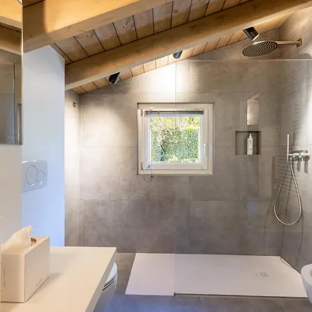 Residenza Sassella 3*